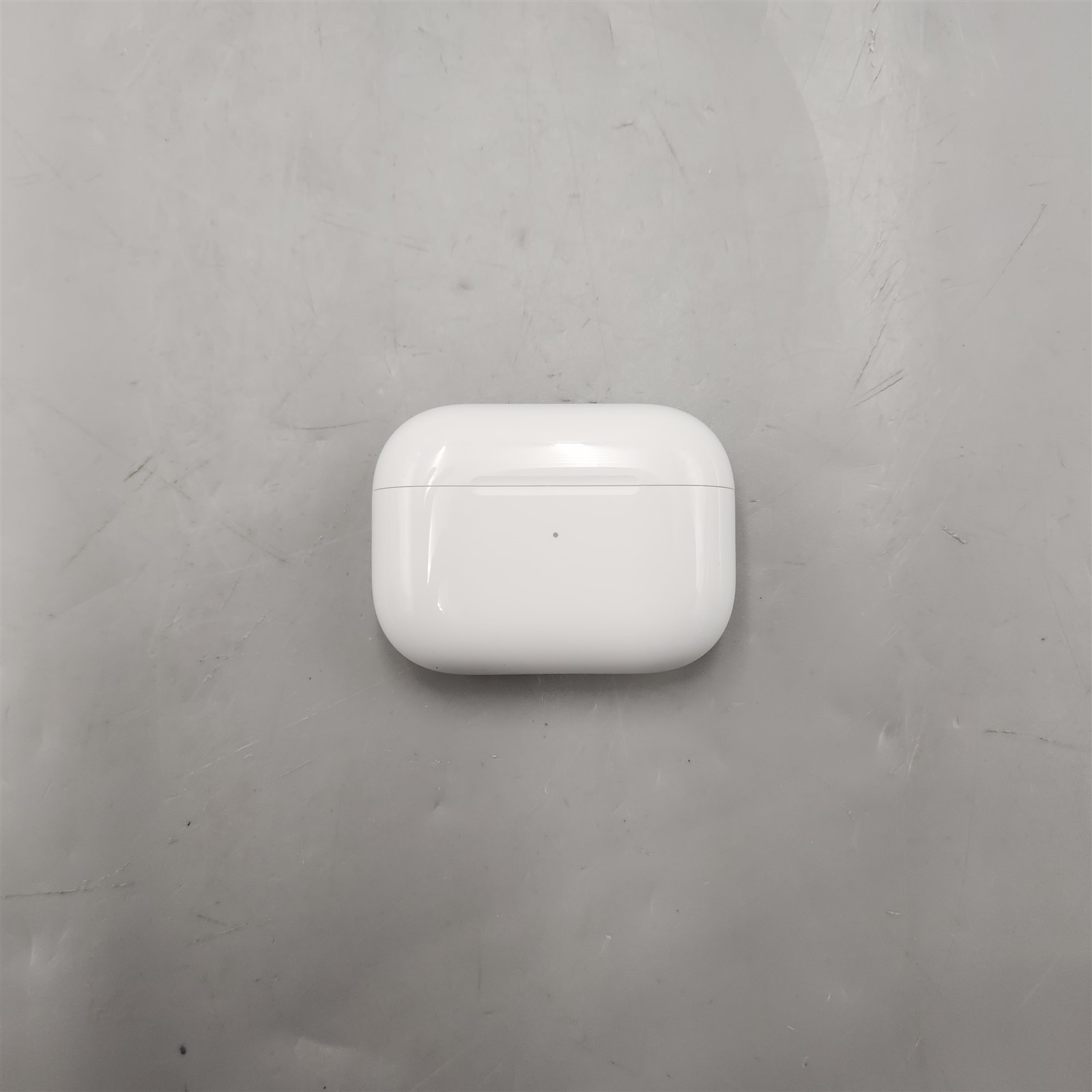 Replacement Genuine Charging Case for Apple AirPods Pro (2nd Generation) (USB-C)