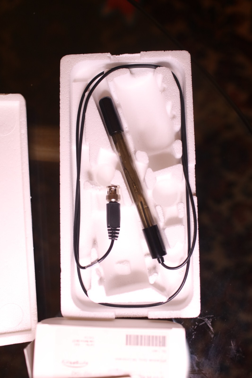 VWR 14002-764 Electrode