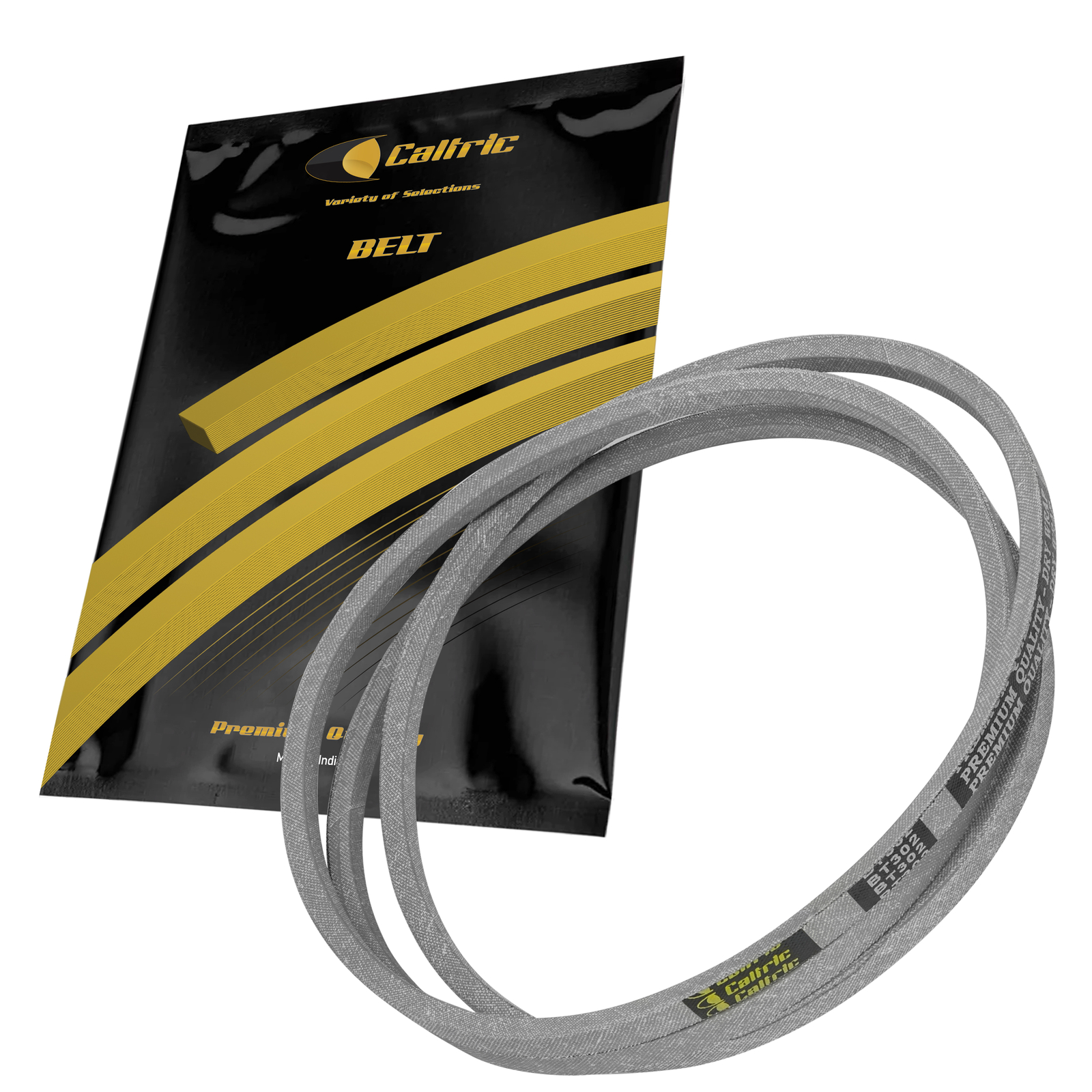 1/2 x 95.5 Belt for Craftsman LT1000 LT2000 LT3000 DYT4000 / 144959 532144959