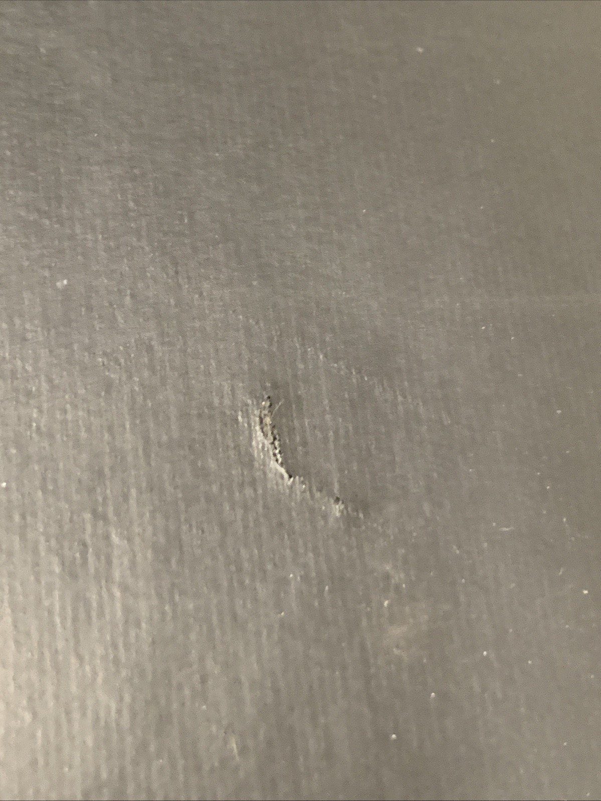 Skytron Table Board Pad