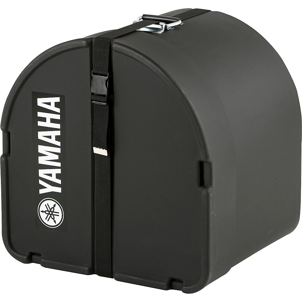 Yamaha Field-Master Bass Drum Case 20 in.