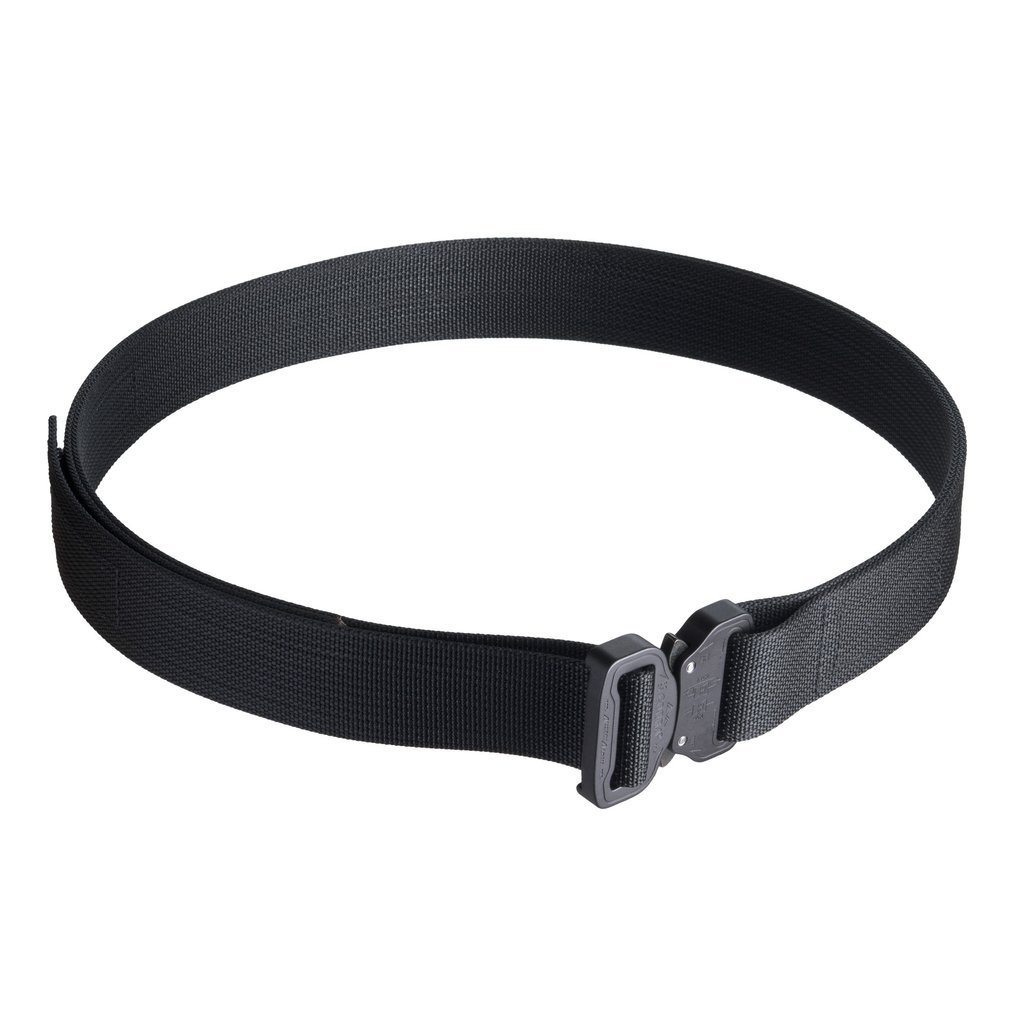 Watchdog Tactical 1.5" Cobra EDC Belt - LIFETIME WARRANTY