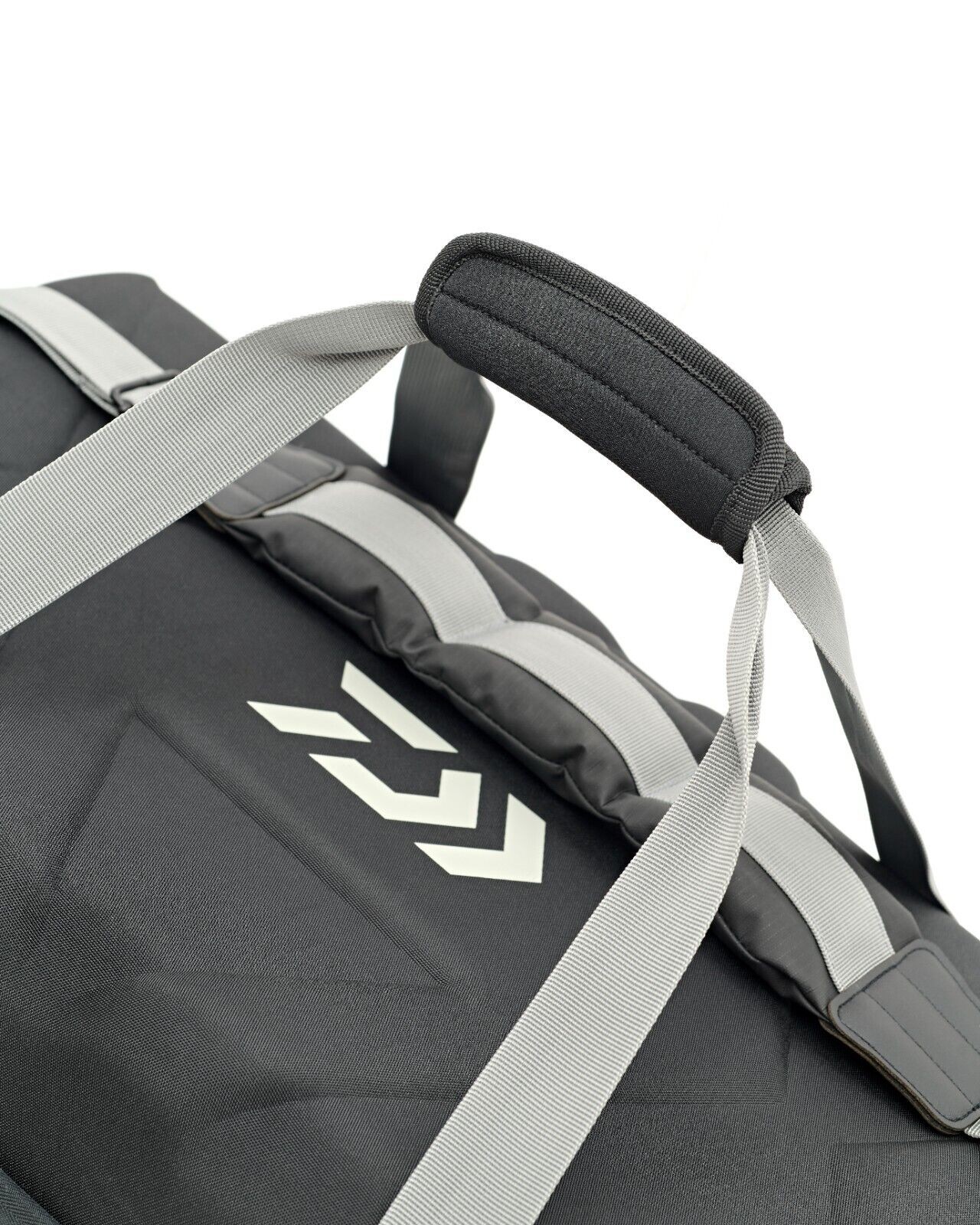 Daiwa Tournament 85L Carryall