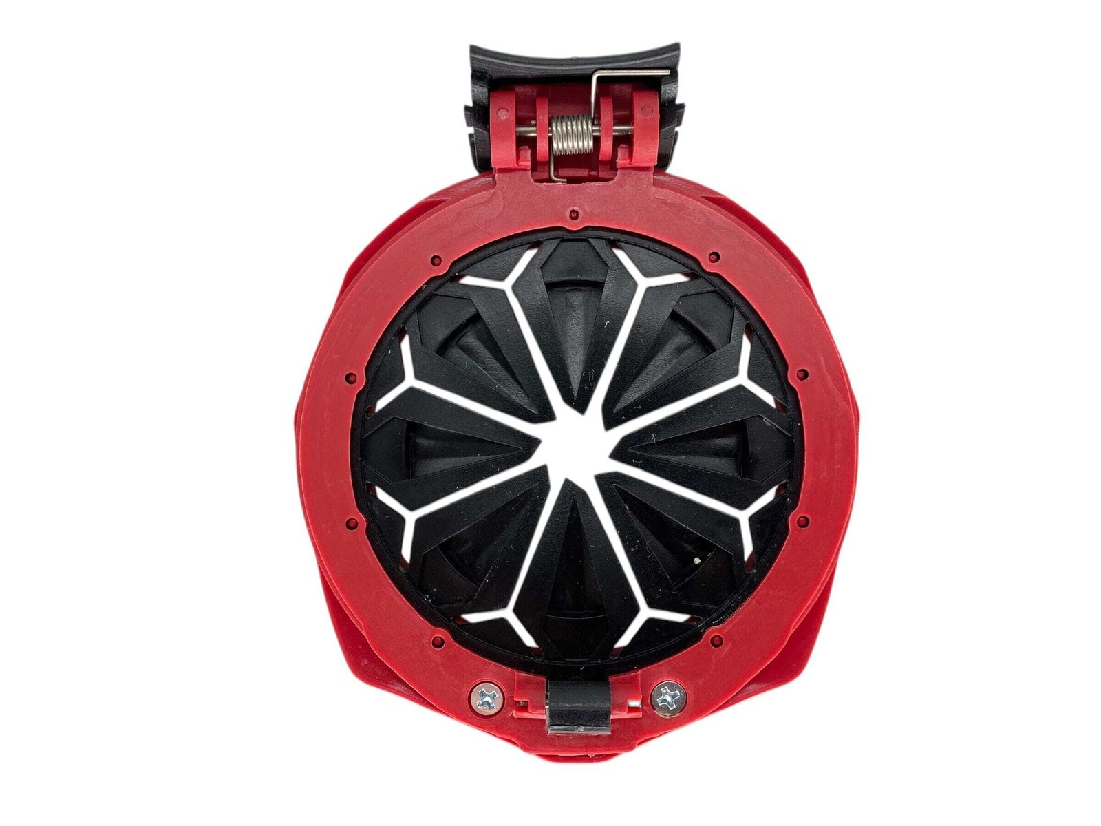 Hk Army Tfx Speed Feed