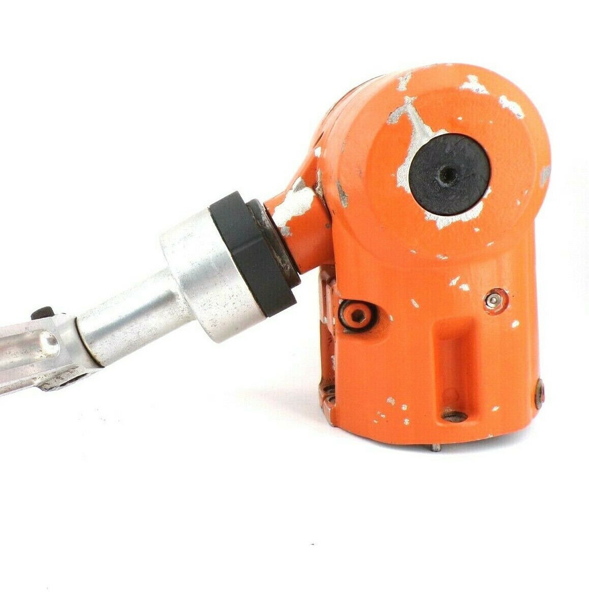 ABB 3HAB3388-1 Wrist For Robot IRB 1400, 3HAC050082-001 Axis 5/6 W/ Mounting Arm
