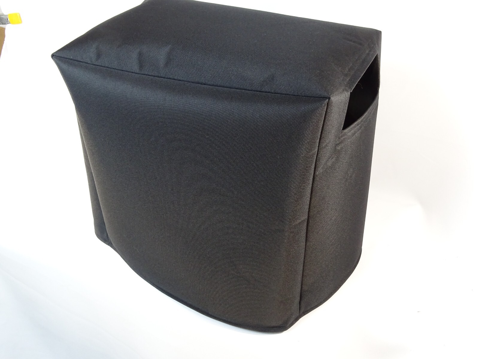 Bluetti AC180 Padded Cover