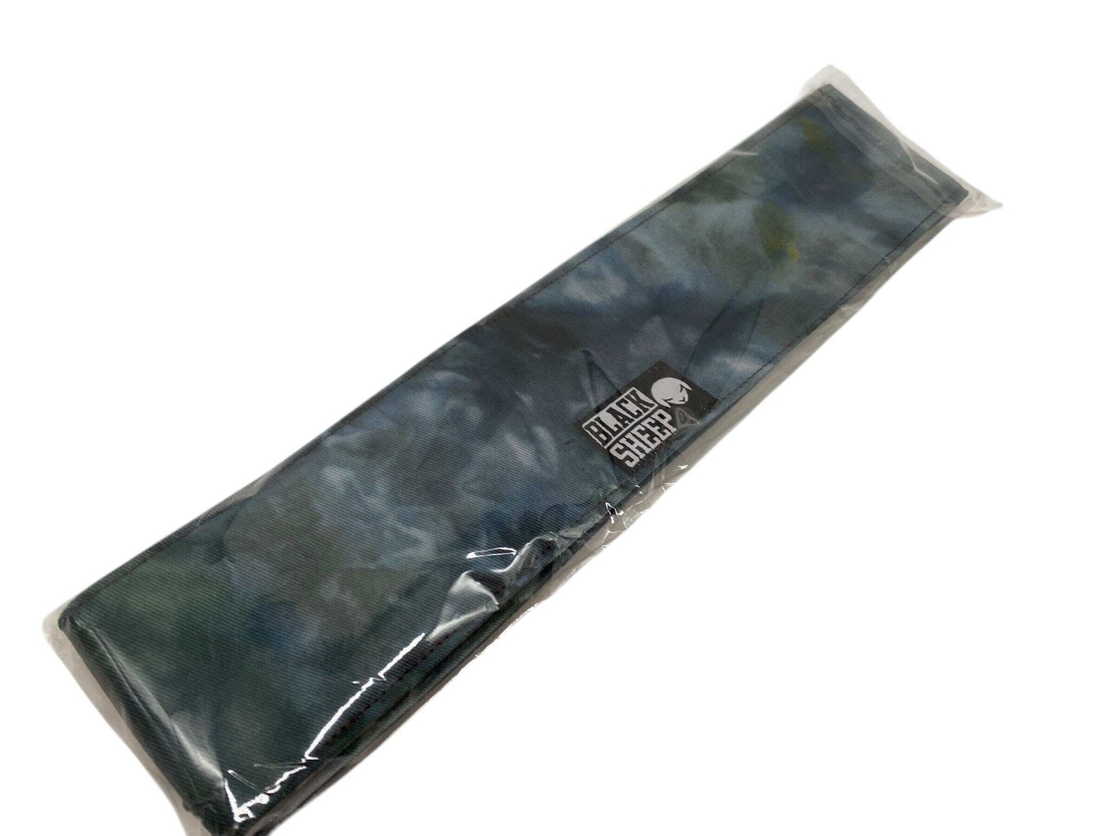 NEW BLACKSHEEP HEADBAND
