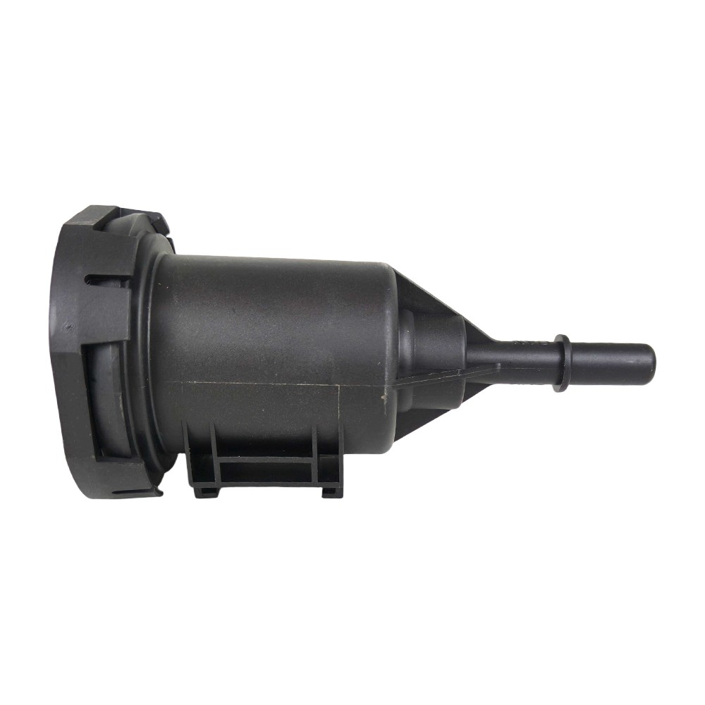 Vapor Canister Purge Valve For  Jeep Compass Patriot 911-481 2009-2017