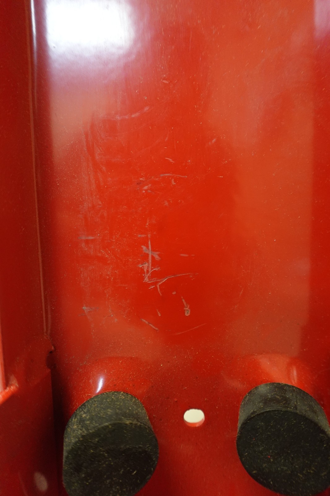 (2) Ansul Sentry - Fire Extinguisher Vehicle Mounting Bracket SY-10S / 435793