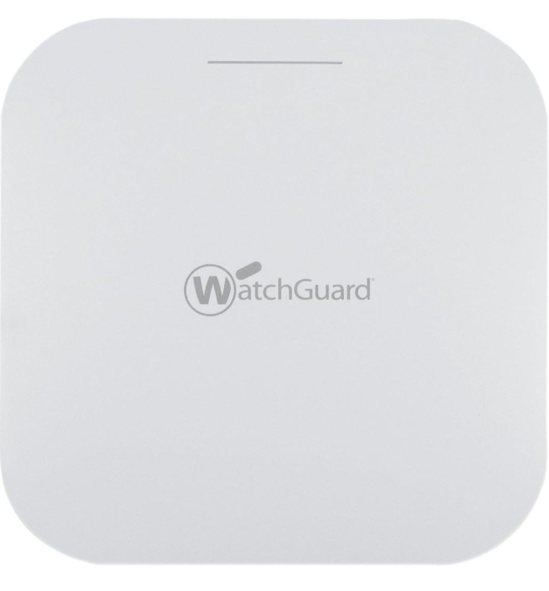 WatchGuard AP330 Dual-Band Wi-Fi 6 Wireless Access Point WGA33000000 White