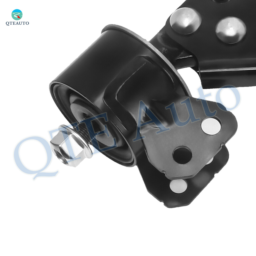 Front Left Lower Control Arm Ball Joint For 2007-2016 GMC Acadia