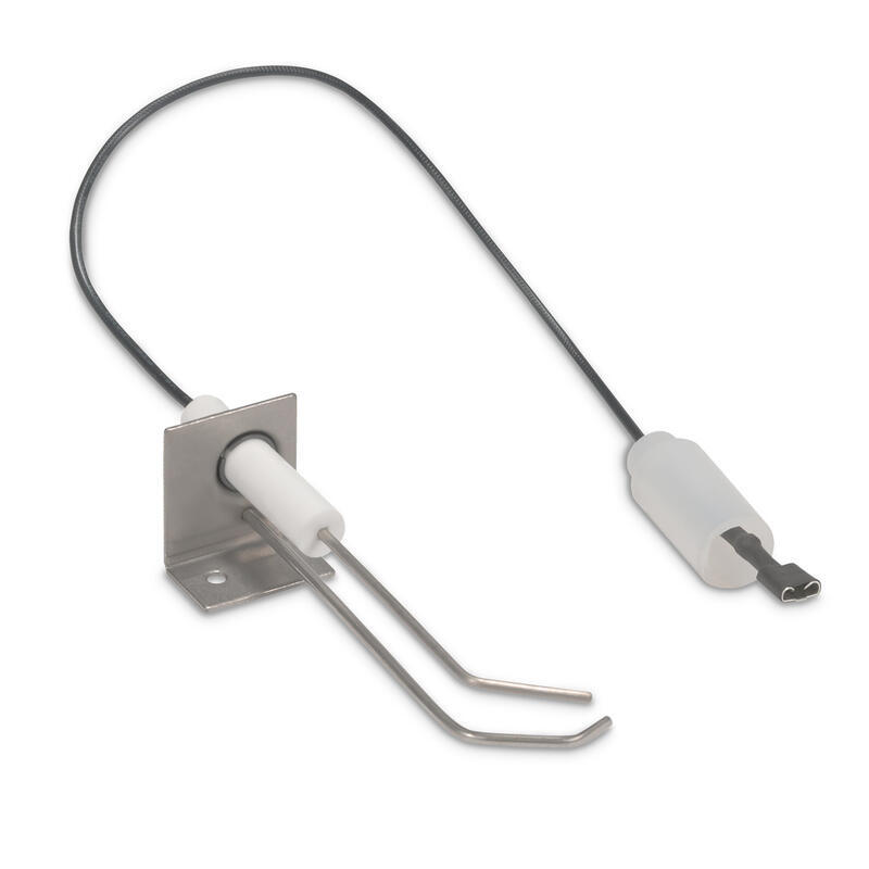 SVC IGNITOR