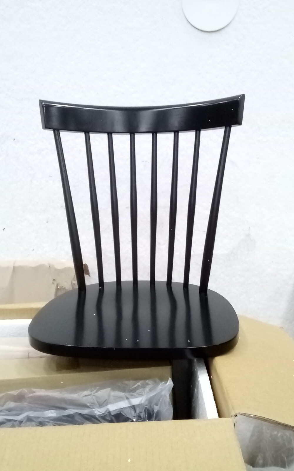 Safavieh Spindle Dining Chair, Reduced Price 2172725145 AMH8500B