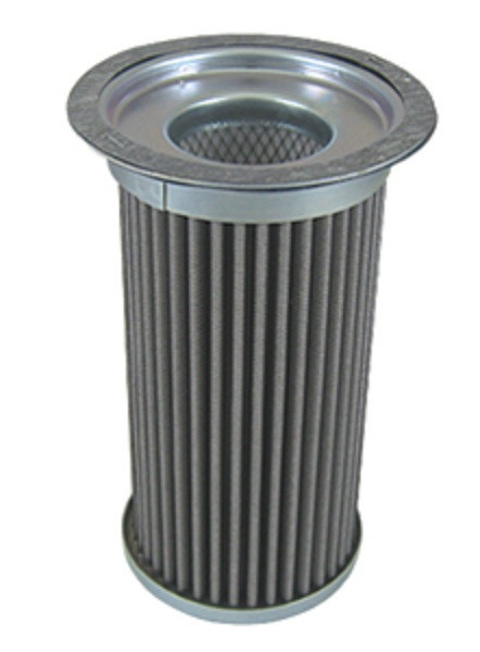 22402267 INGERSOLL RAND COMPATIBLE AIR/OIL SEPARATOR ROTARY SCREW