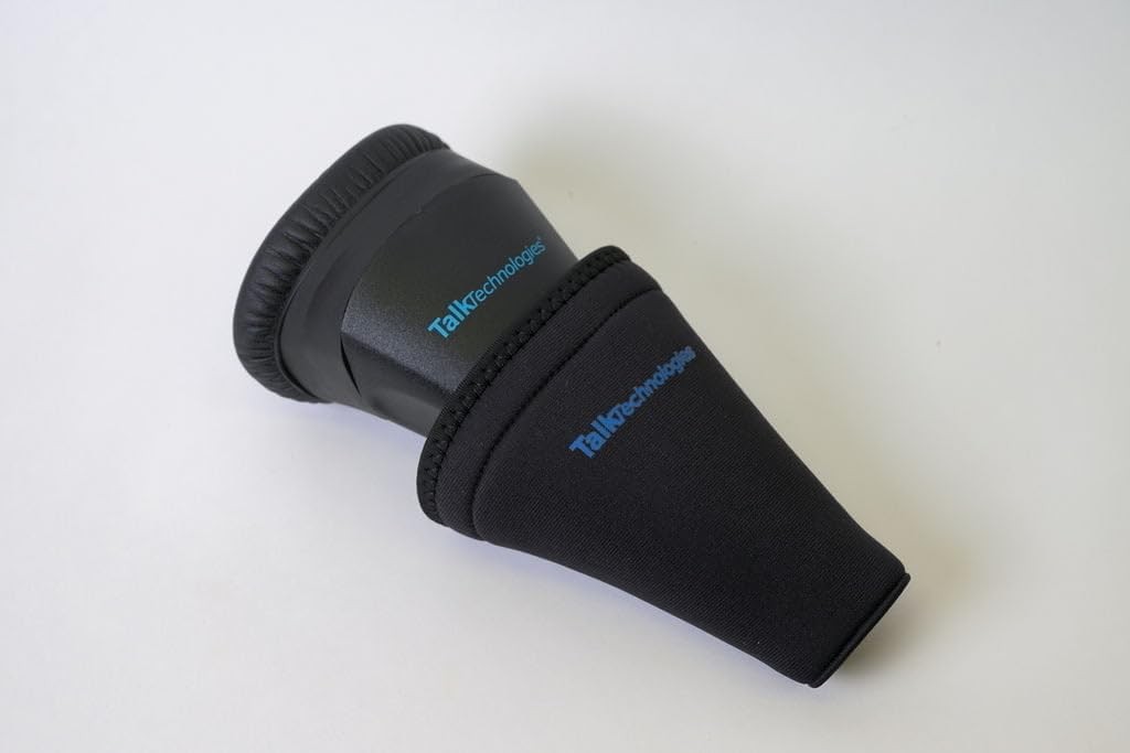 Talk Sock