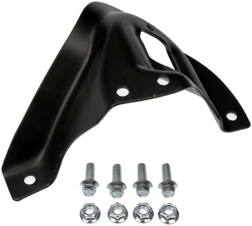 Shock Mount  Dorman (OE Solutions)  924-403