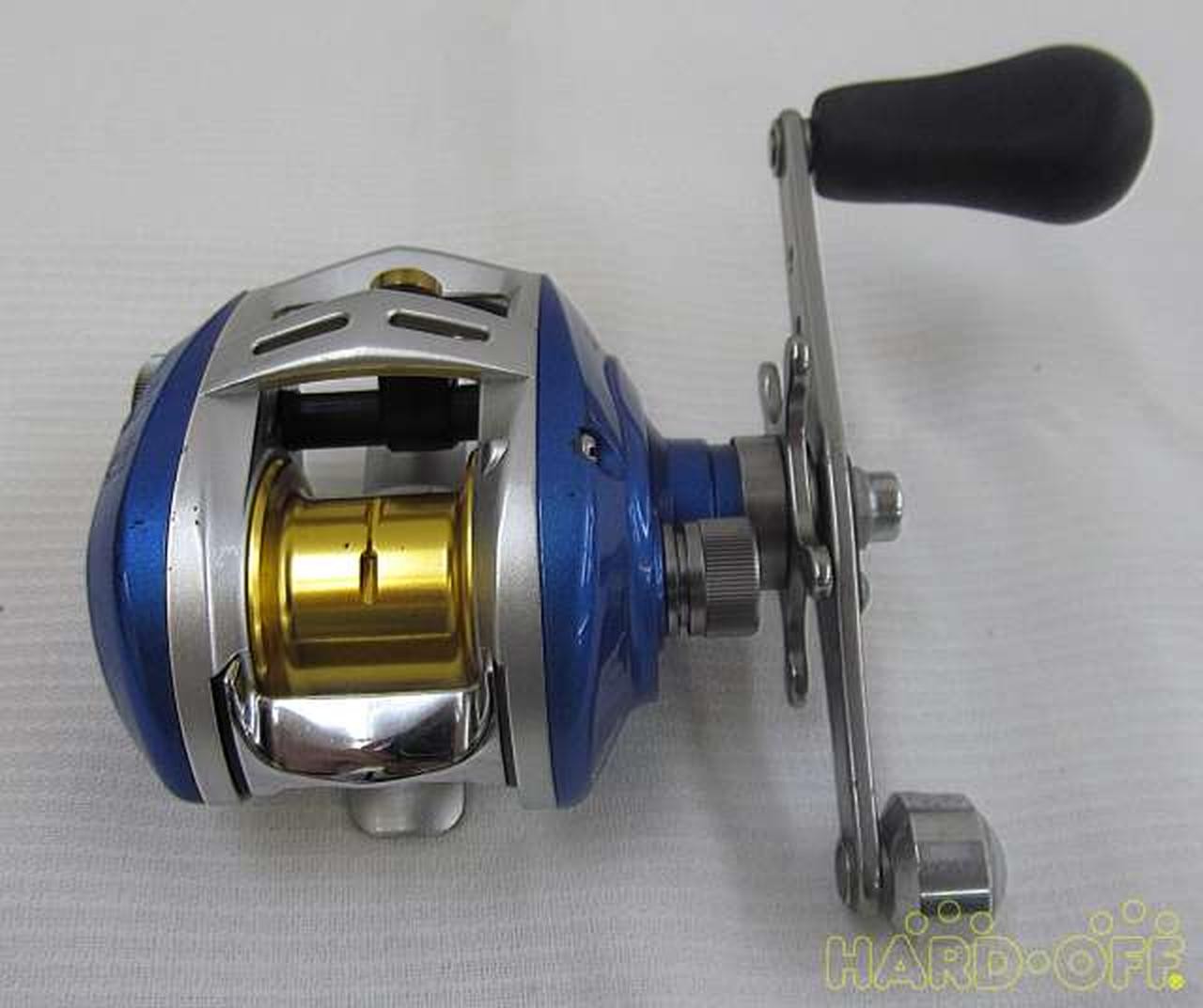 DAIWA AIRD100R AIRD Reel