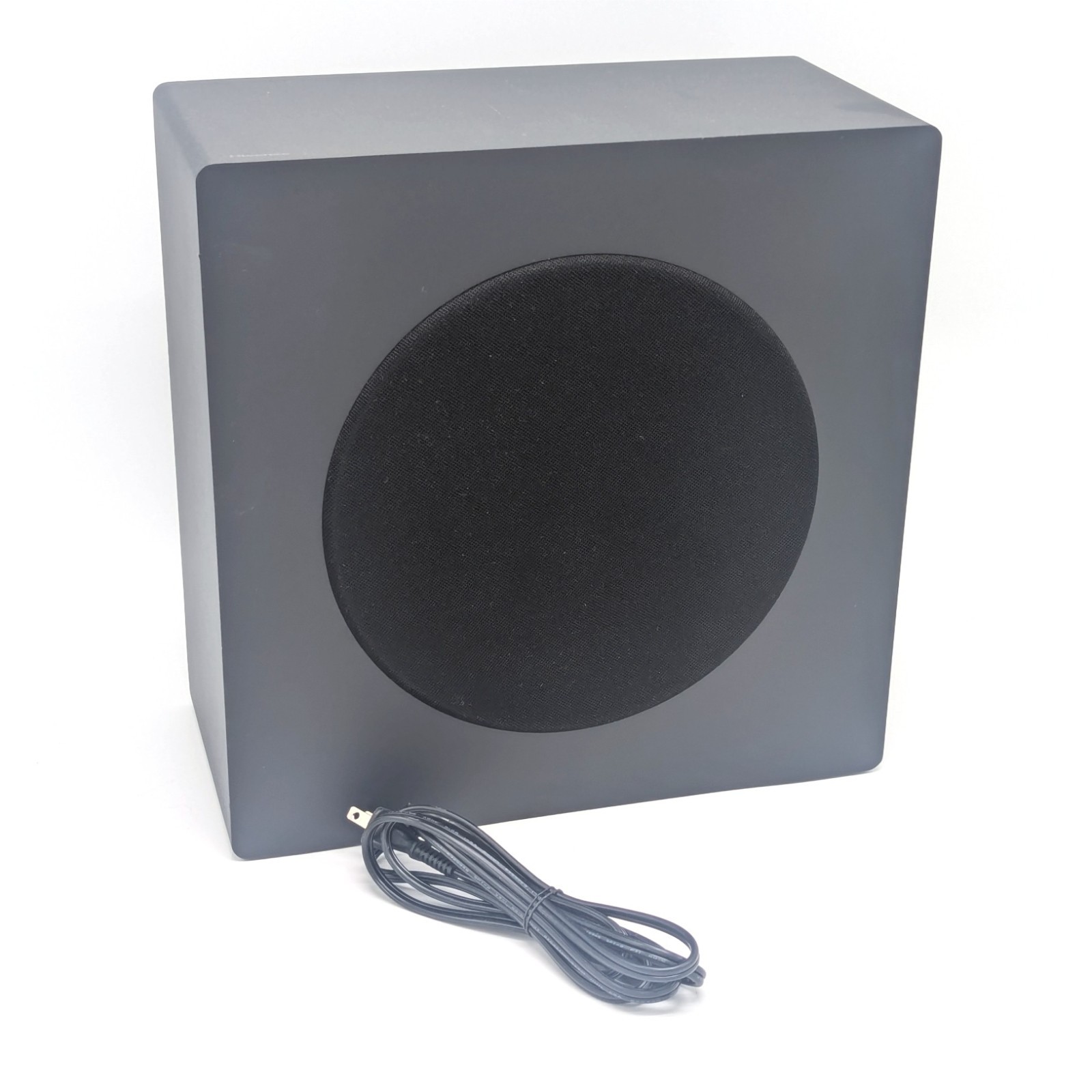 Hisense AX700 Replacement Wireless Subwoofer