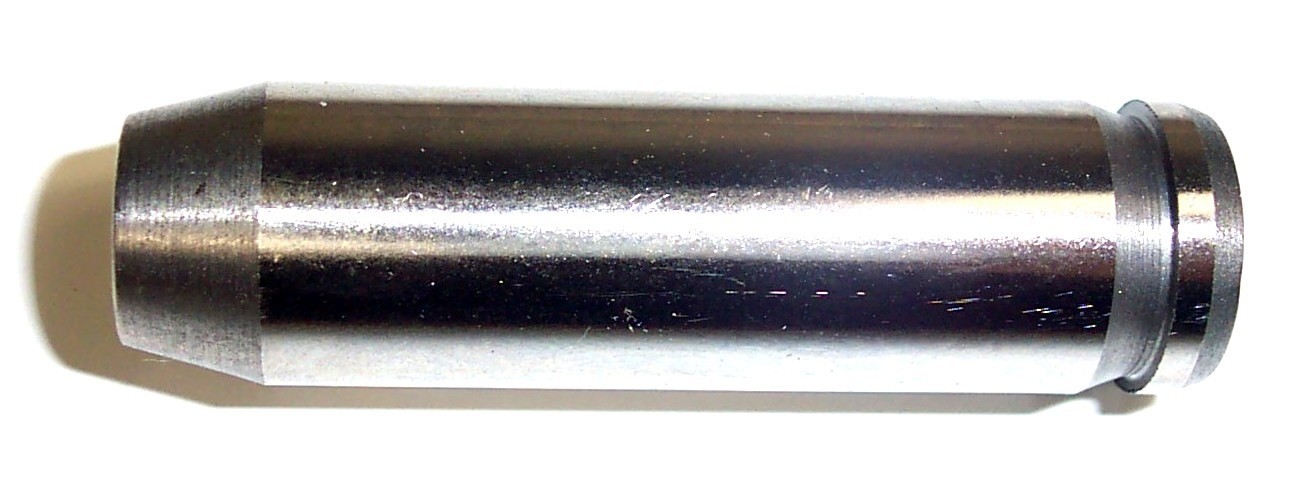 Kit Detail