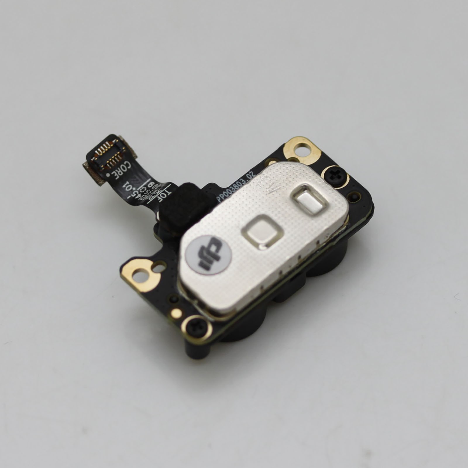 OEM Gimbal Camera Infrared Vision Module Flex Cable for DJI Avata 2 Drone