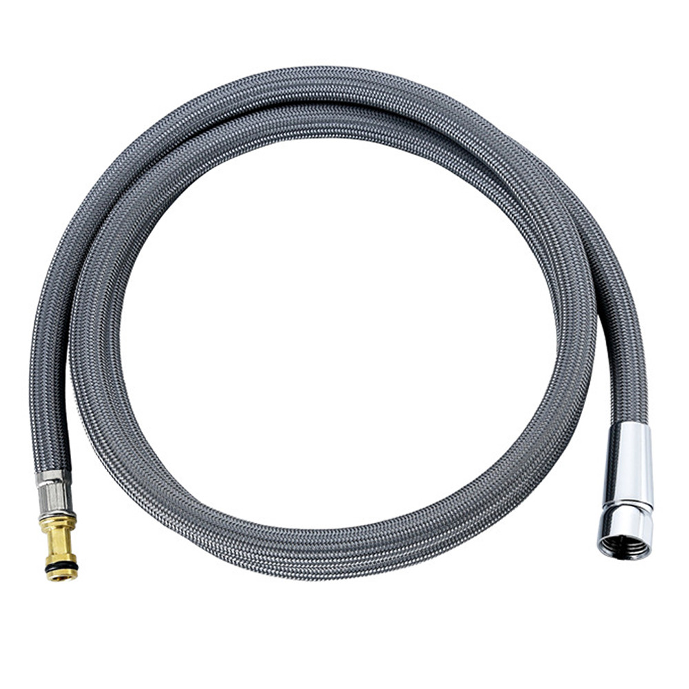 Pull Out Replacement Hose for Kitchen Faucet 159560 Replacement Hose Kit
