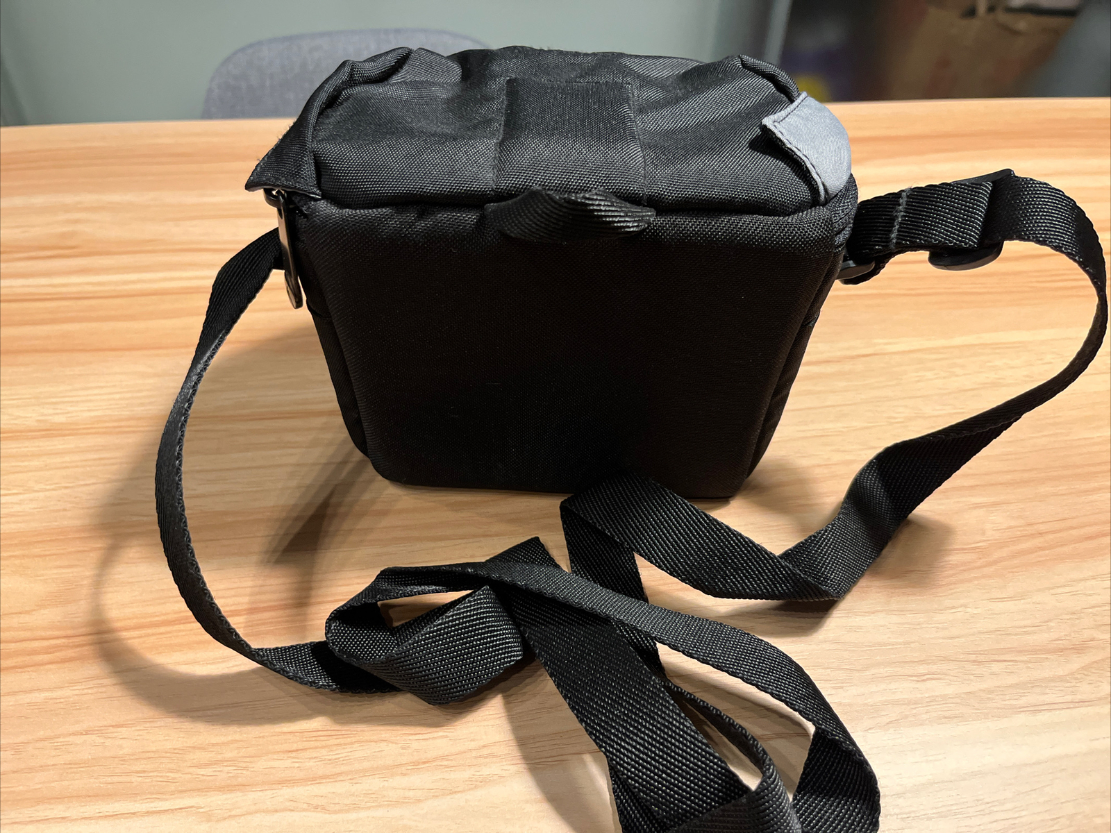 monfrotto camera bag mb ssb-2bb
