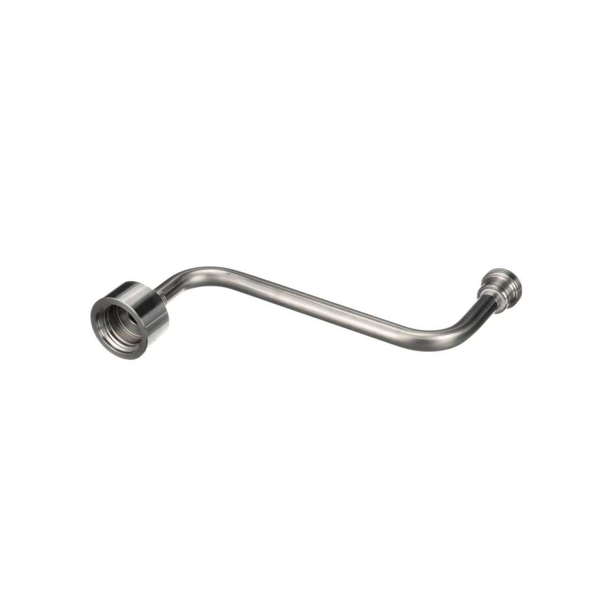 Henny Penny 14656- Genuine OEM Replacement Part