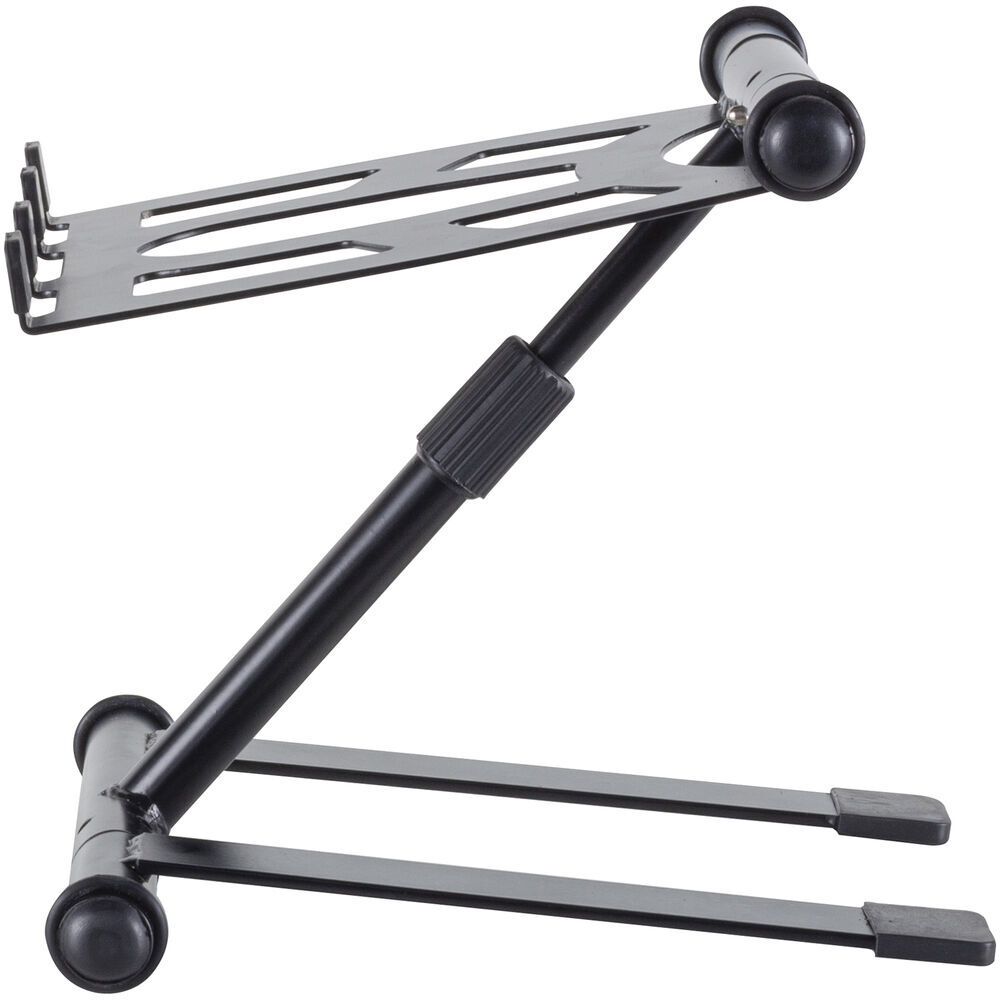 Headliner Noho Laptop Stand (HL20000)