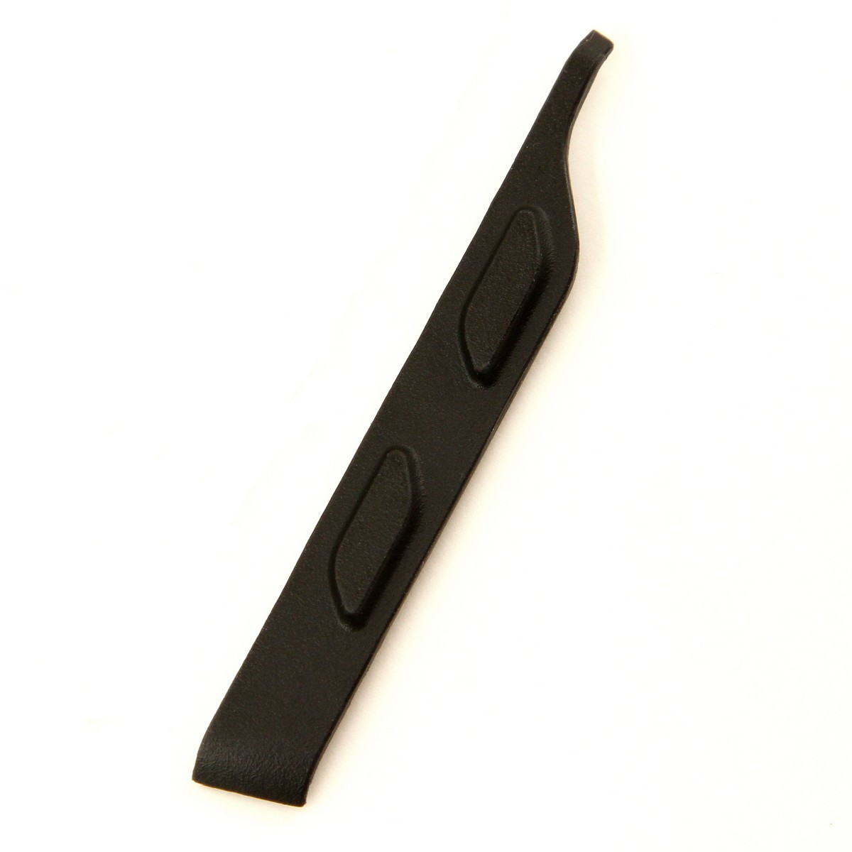 Rubber buttons (right side) for Garmin Edge 520, 520 Plus part repair