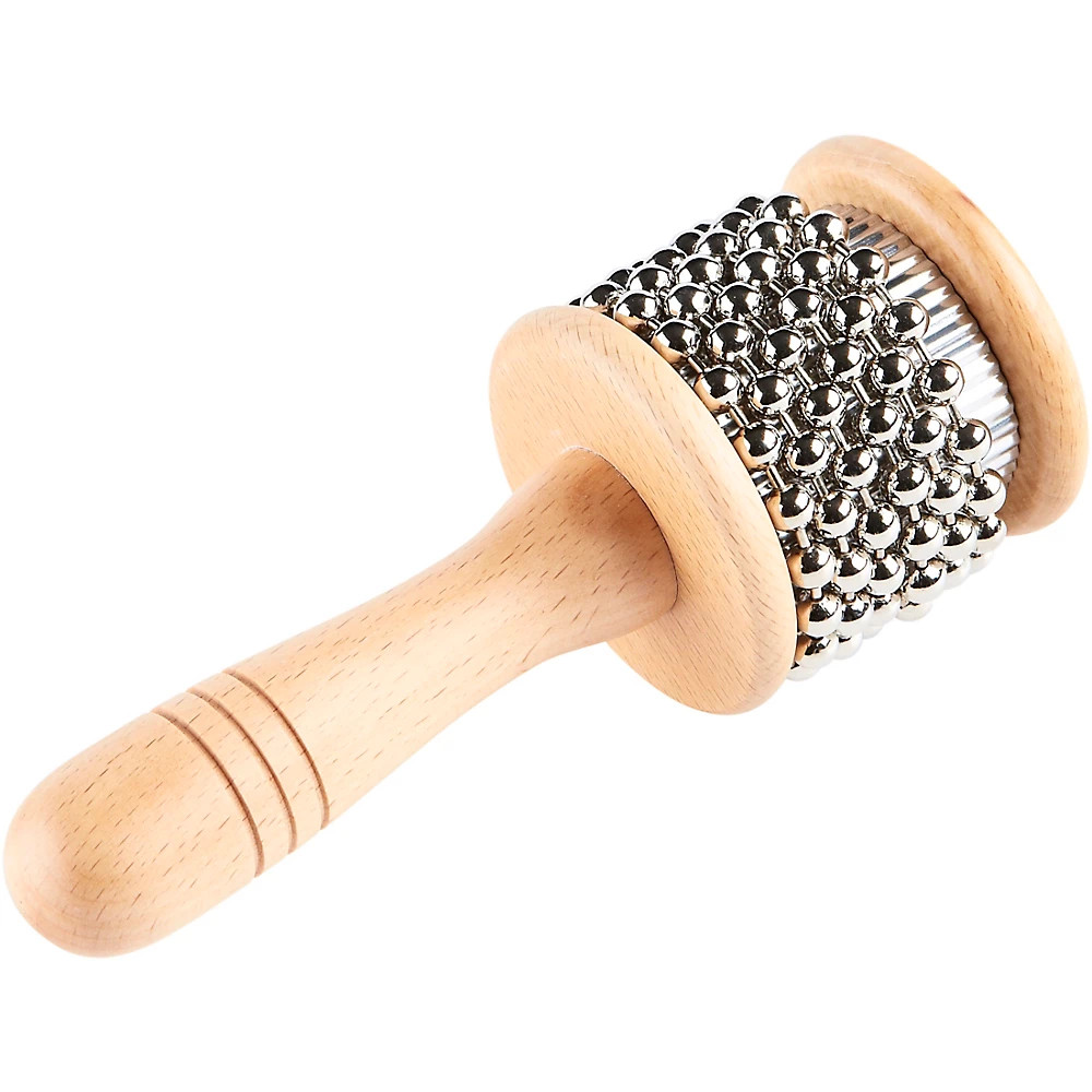 Nino Cabasa Small