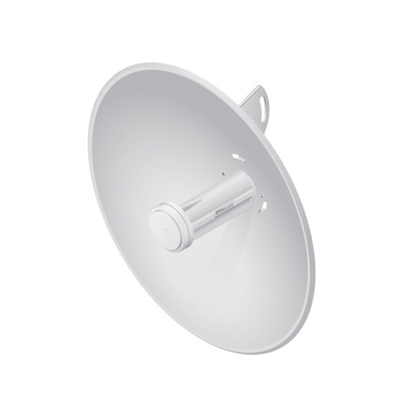 Ubiquiti PowerBeam M5 5GHz 25dBi 400mm airMAX CPE US -- Radio Post only