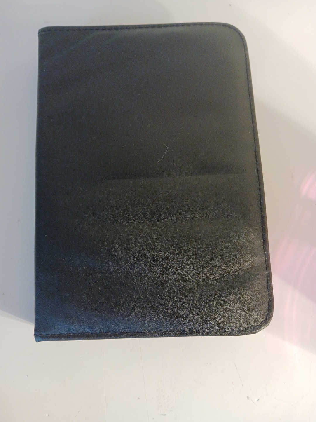 RadioShack Deluxe Computer Toolkit W/Zipper Case