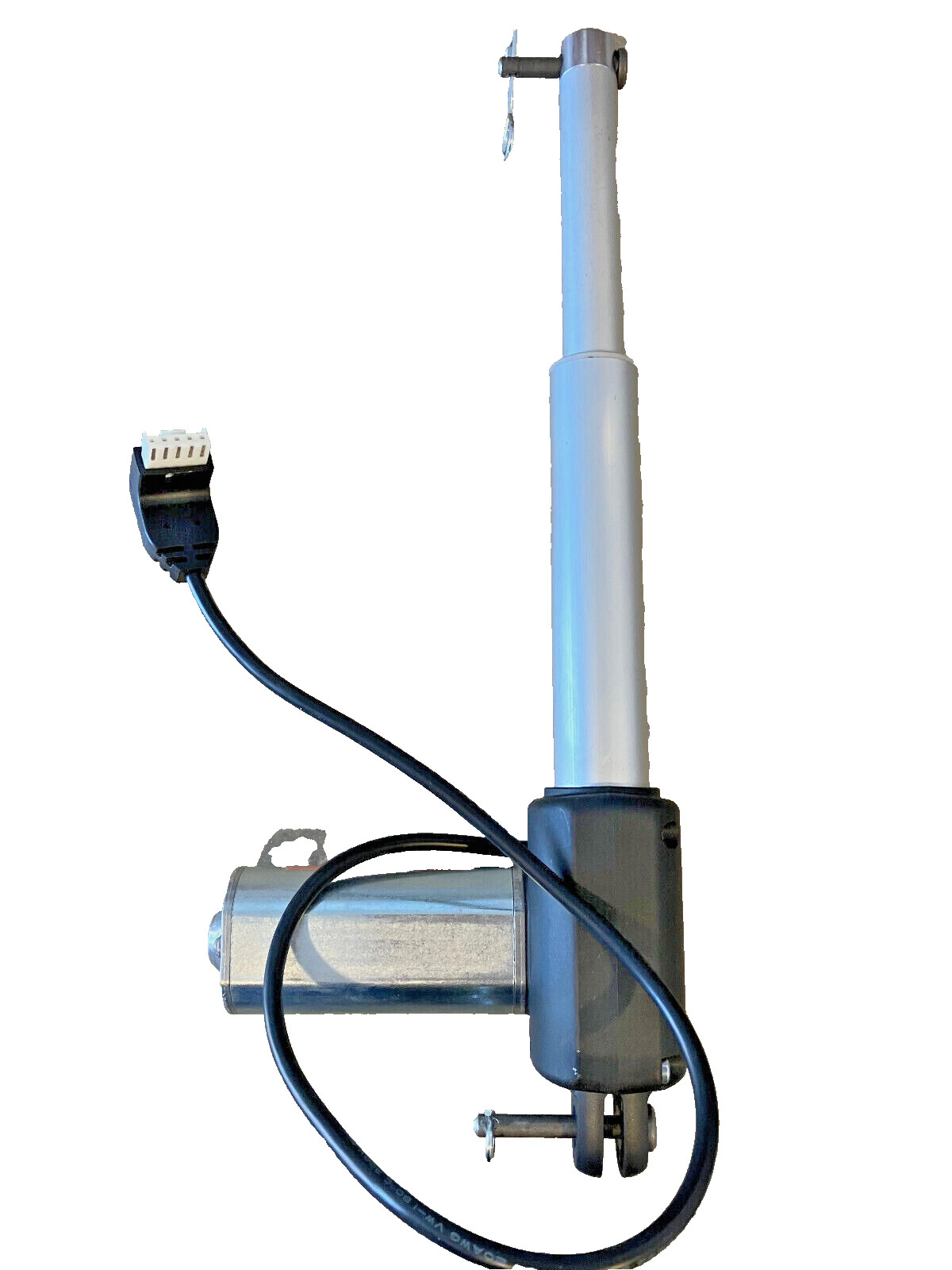 A+++ 10.000173 TA9-2060-009 La-Z-Boy backrest motor actuator TiMotion Lazy IP42