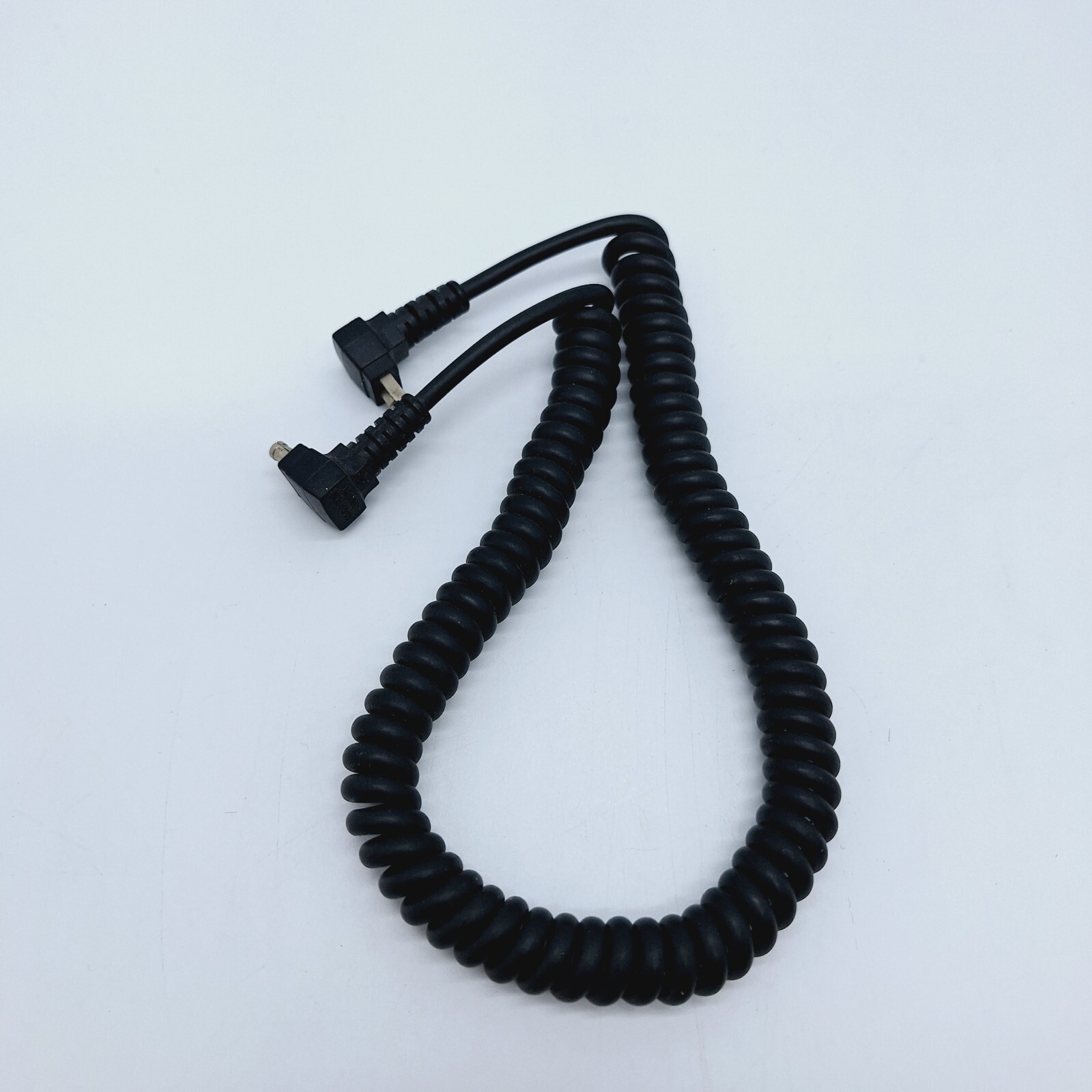 Morris Photography Camera Flash Bulb Cable Wire