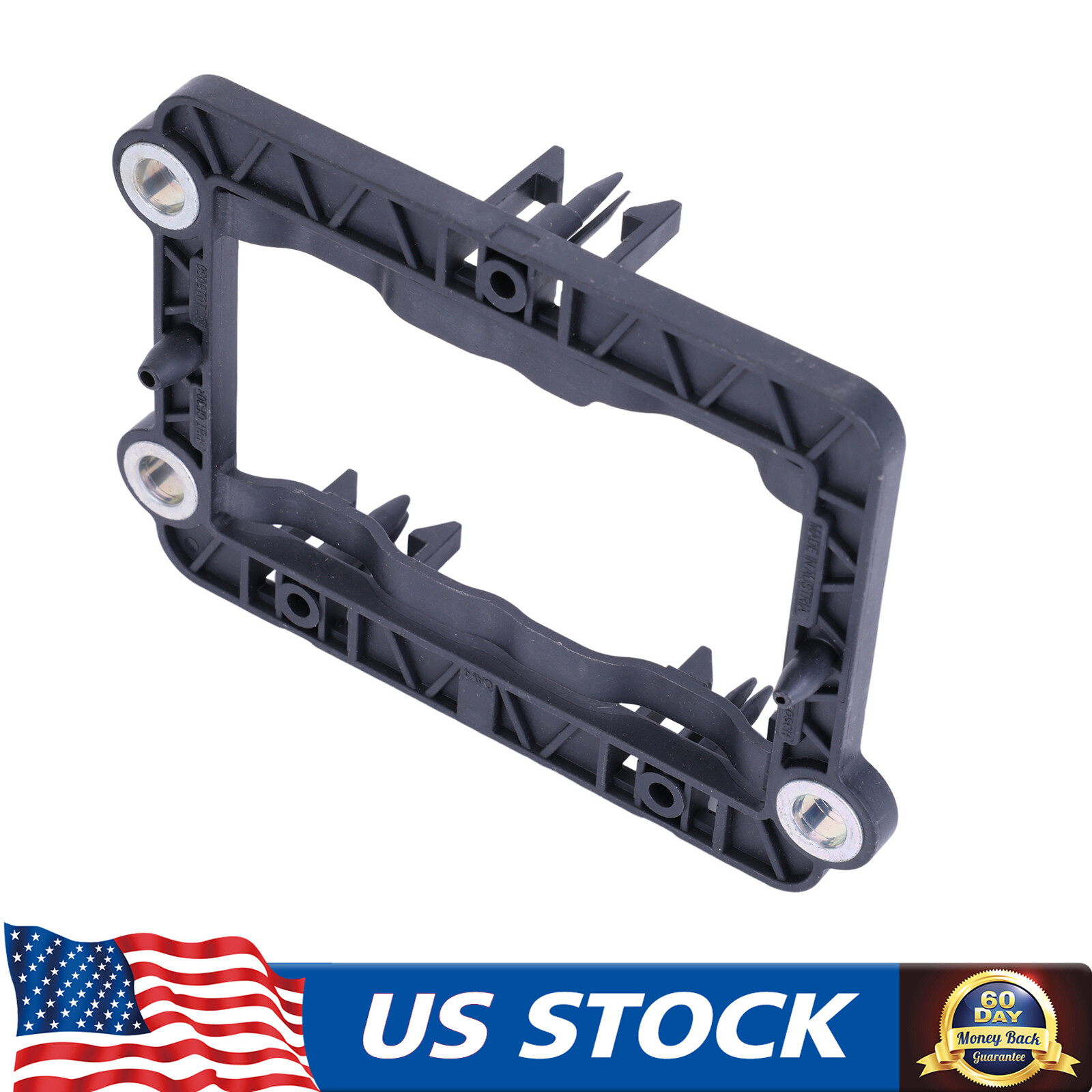 Radar Bracket For 2021-2023 Nissan Rogue Pathfinder Infiniti 1271015056