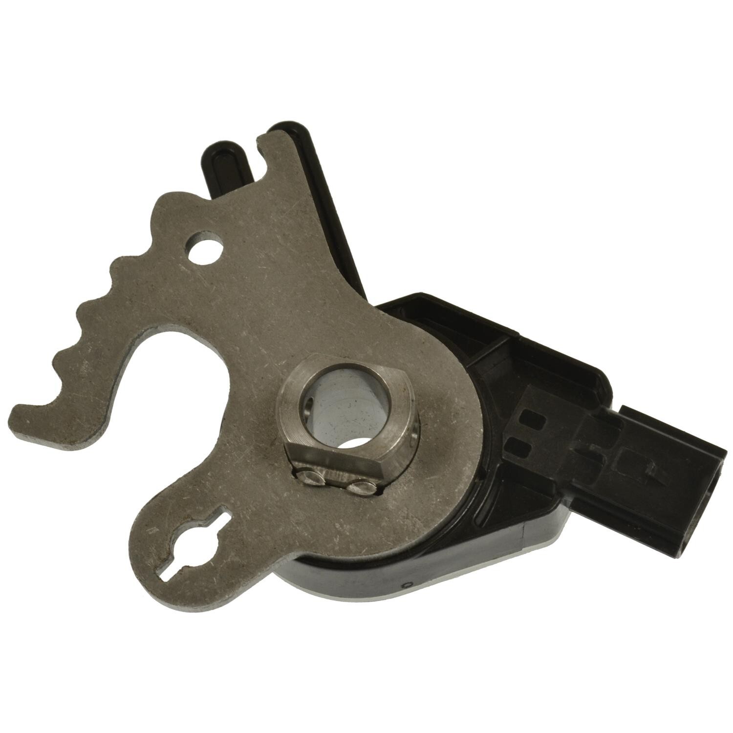Standard Ignition Neutral Safety Switch for C-Max, Fusion NS705