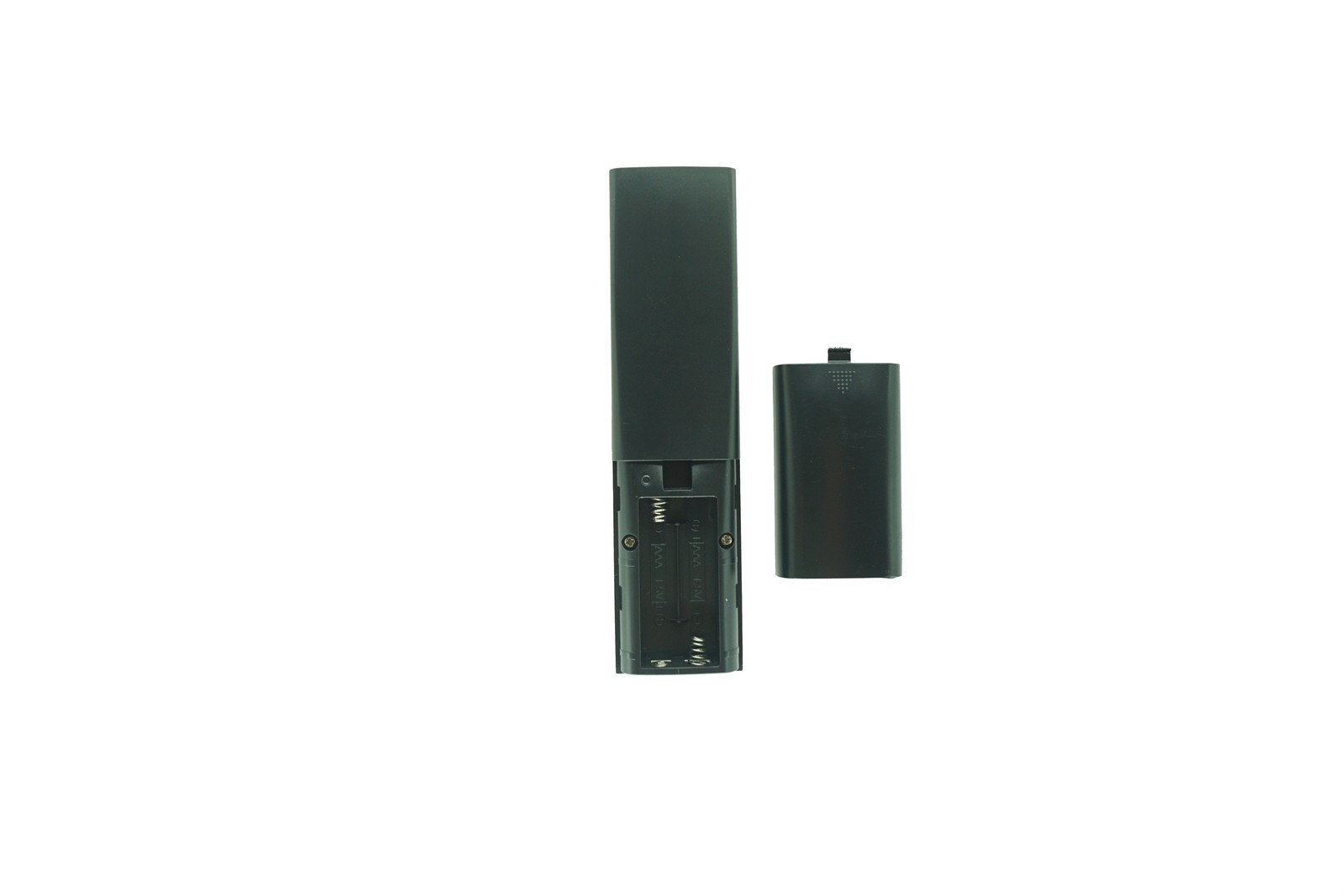 Remote Control For Cuckoo CRVC-AALM20IGM CRVC-ALVM20IGM Robot Vacuum Cleaner