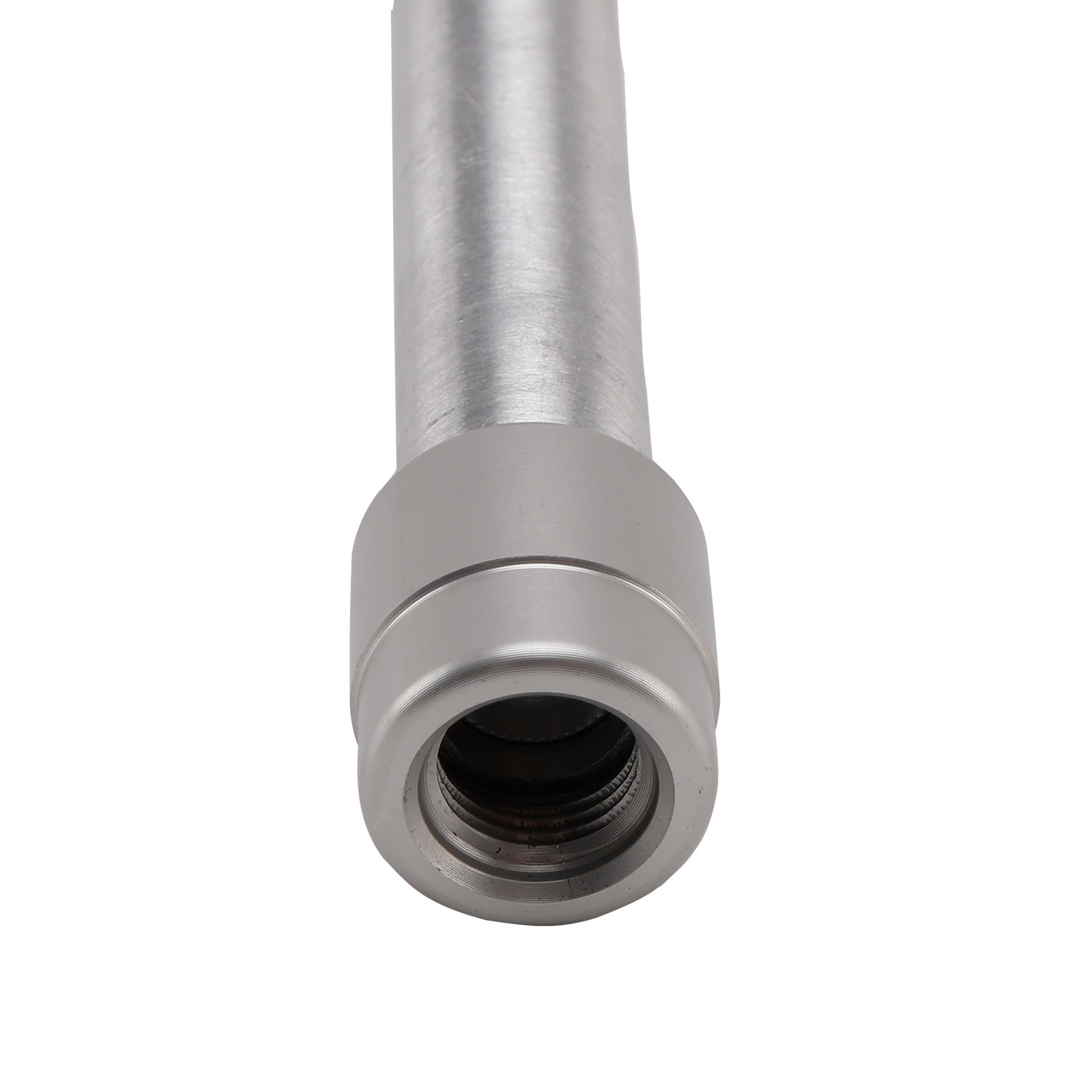 8" Adjustable IFP installation/Removal tool-Shock Depth setting For Walker Evans