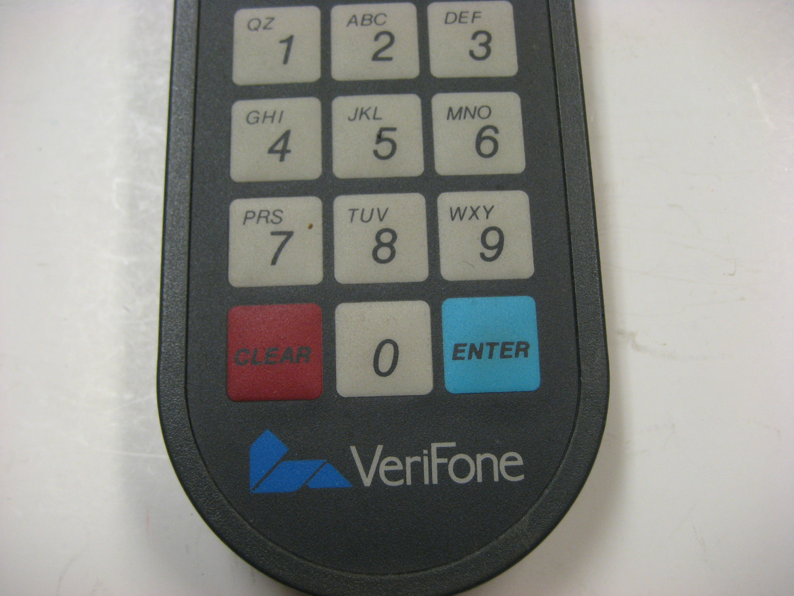 VeriFone PINpad 1000
