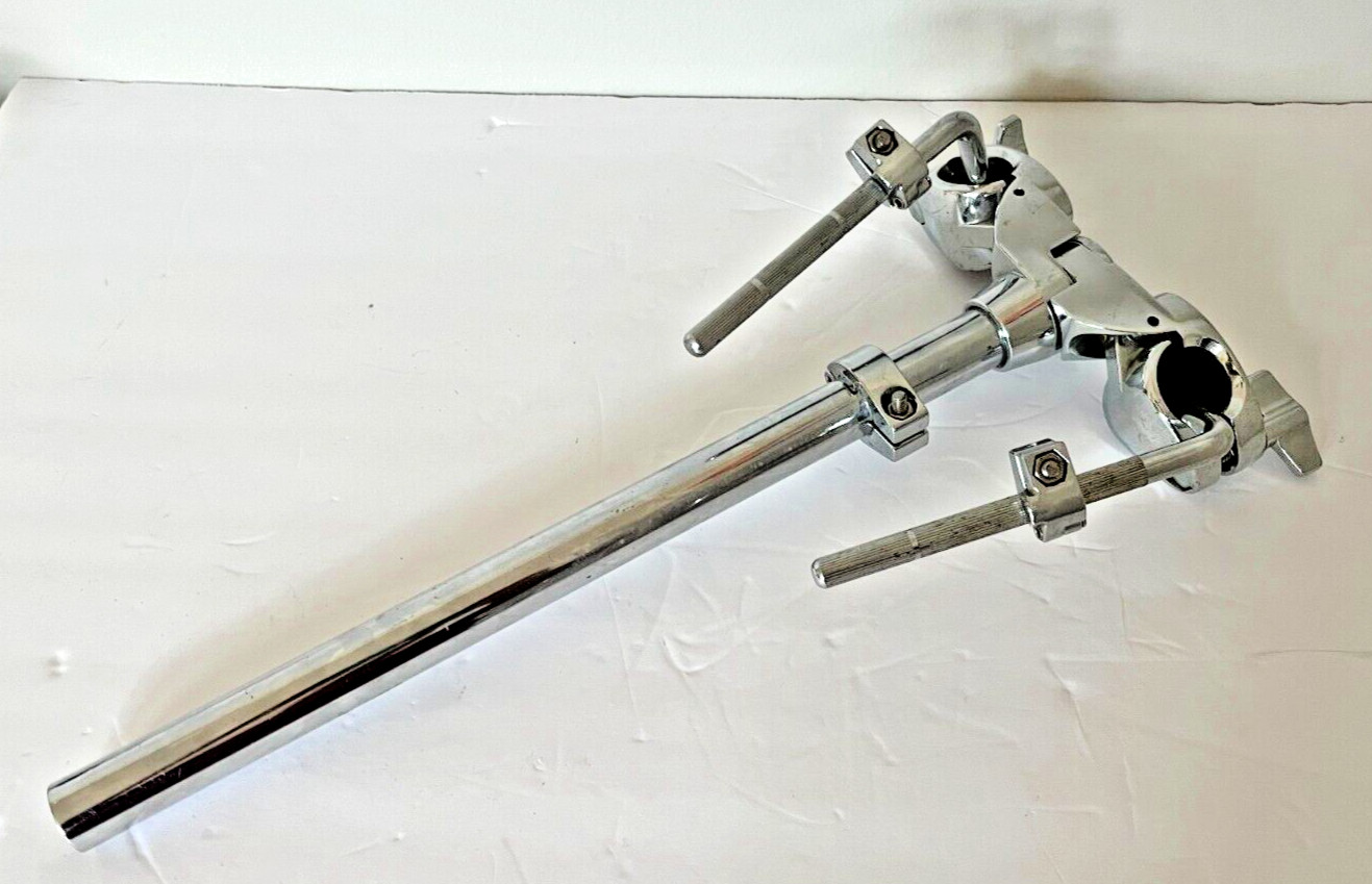 PDP Double Tom Drum Holder