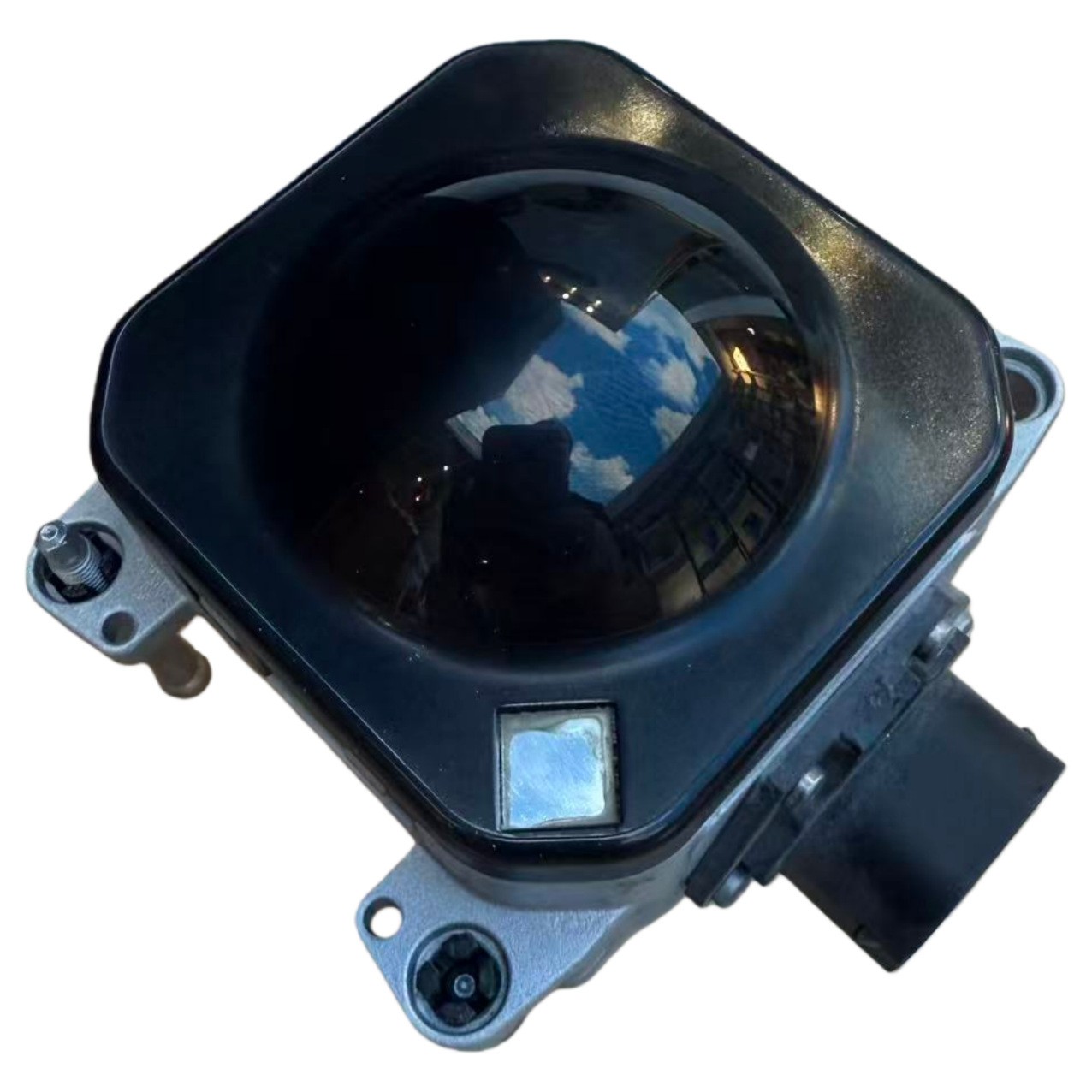 New Adaptive Speed Cruise Control Sensor Module For Jeep Grand Cherokee 2014-15
