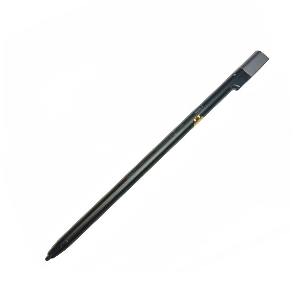 Original Acer Chromebook CP714-1WN Spin 714 NC238110AL Touch Screen Pen Stylus