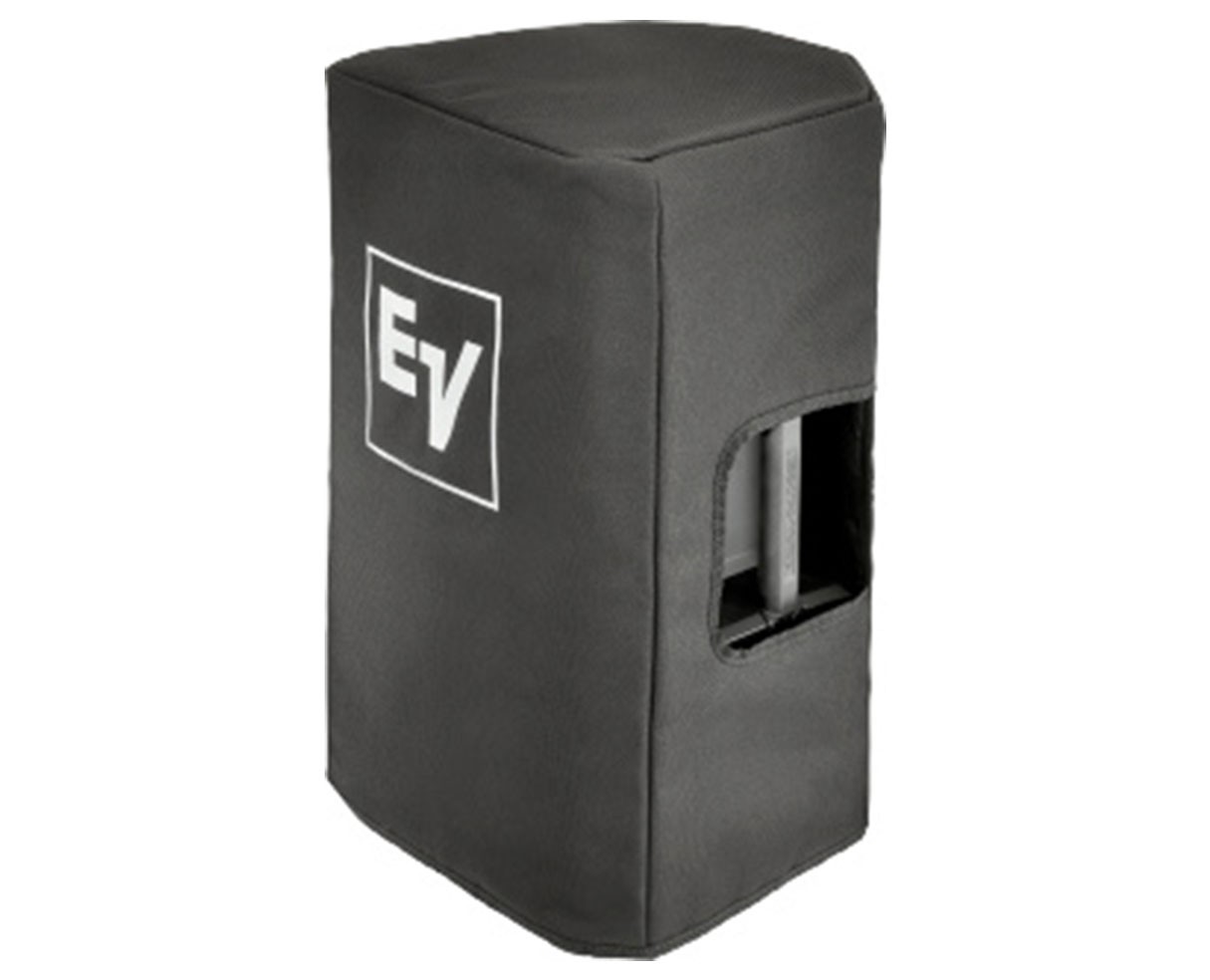 Electro-Voice EV ZLX-8-G2-CVR Padded Cover for ZLX-8 and 8P G2