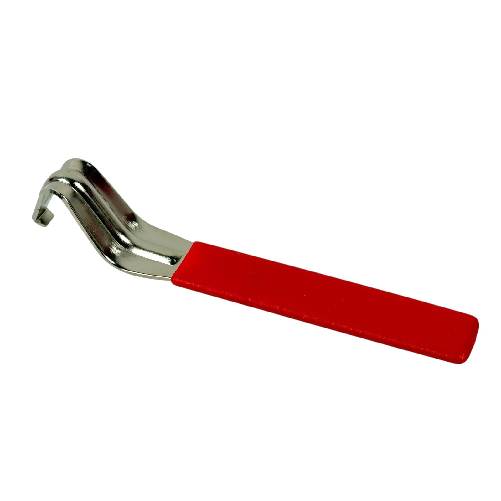 Medicine Bottle Opener Arthritis Vial Opener