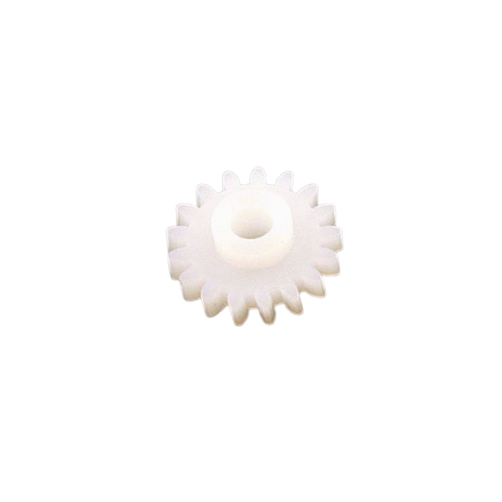Porsche Odometer Gear 17 Tooth - 924 76-88  OM-057 OM057