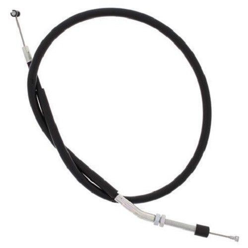 Boss Bearing Clutch Cable for Honda XR650R 2000-2007