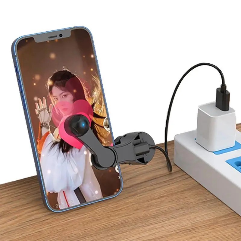 Automatic Clicker for Phone, Auto Screen Clicker, Screen Device Autom Gift USA
