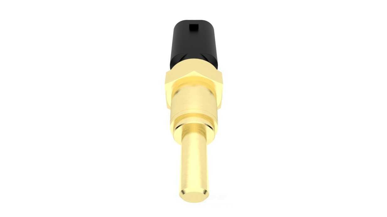 Engine Coolant Temperature Sensor Mopar 68270732AB