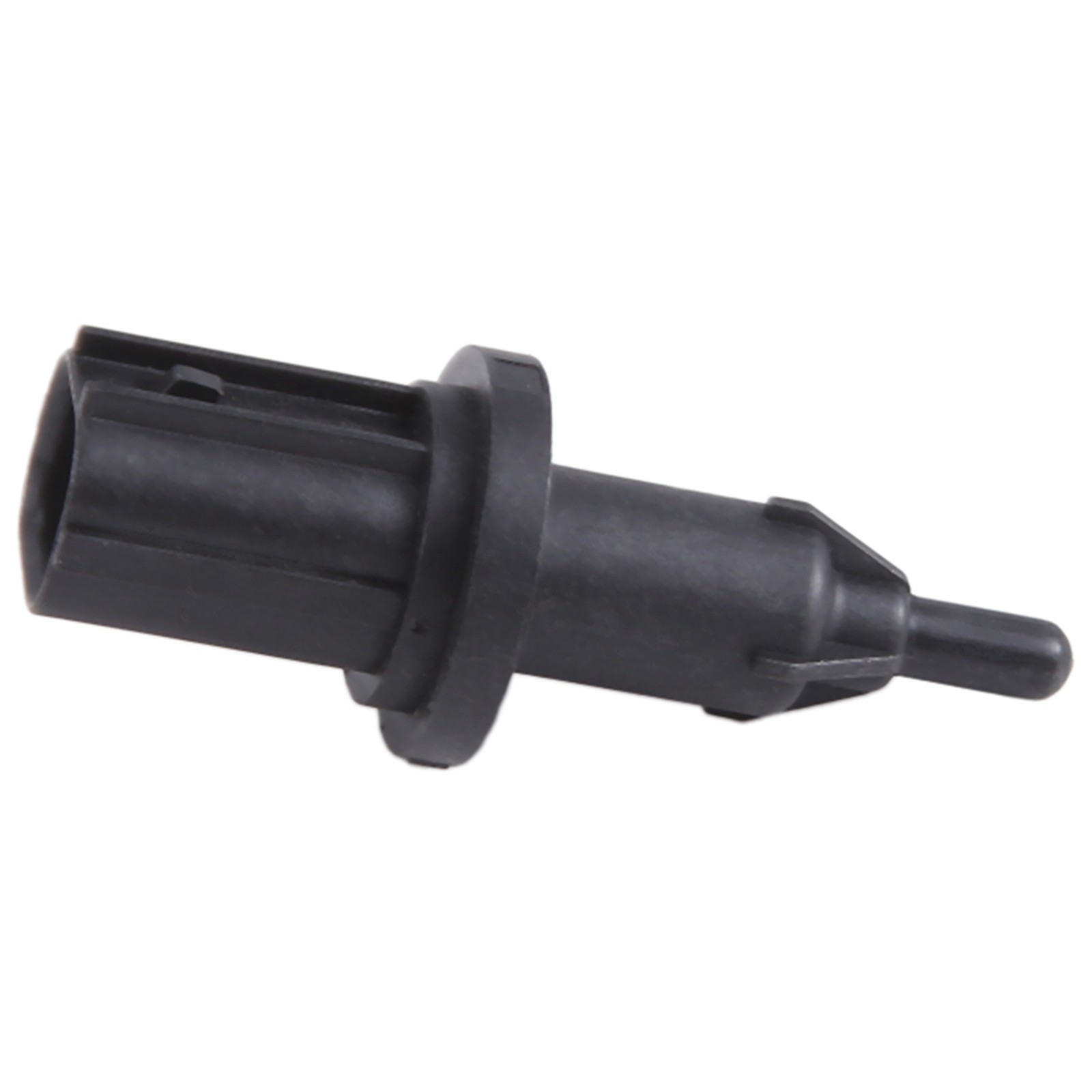 37880-PLC-004 Air Intake /  Temperature Sensor for  -  -V  Accord  RSX X8A6
