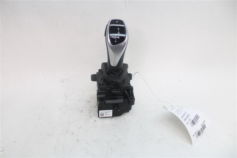 Used Automatic Transmission Shift Lever Assembly fits: 2017 Bmw 430I  Grade A